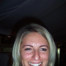 641799.jpg