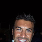 641802.jpg