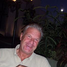 642401.jpg