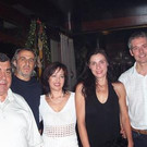 642410.jpg