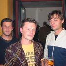 642725.jpg