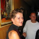 642745.jpg