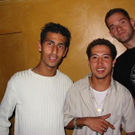 642803.jpg