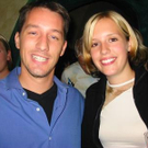 642810.jpg