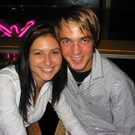 Partyfever im Calypso