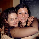 s´Lebold Pub, Alberschwende