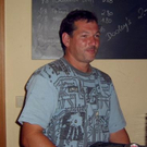 643431.jpg