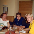 643432.jpg
