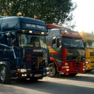 643930.jpg