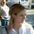 643986.jpg