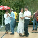 643947.jpg