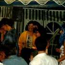 643974.jpg