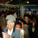 643975.jpg