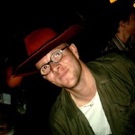 643983.jpg