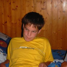 645491.jpg