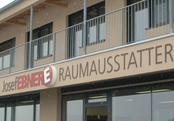 ebner1.jpg