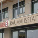 Bilder der Eröffnung
