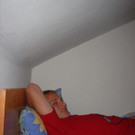 646712.jpg