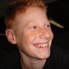 646716.jpg