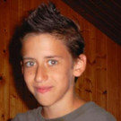646745.jpg