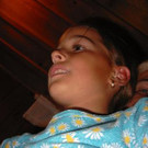 646844.jpg