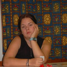 646918.jpg