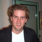 647476.jpg