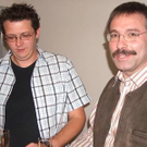 647496.jpg