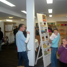 DSC_0017.jpg