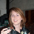647503.jpg