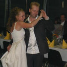 Hochzeit im Blumenparadies, Wolfurt