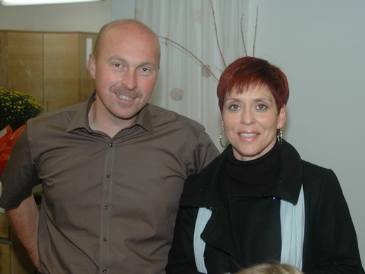 ebner5.jpg