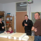 DSC_0018.jpg