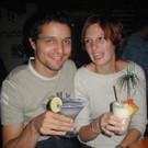 Cocktails im Viva, Bregenz