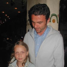 647903.jpg