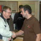 DSC_0029.jpg