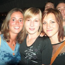 FC-Fest in Hittisau