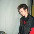 648087.jpg