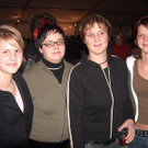 648110.jpg