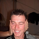 648127.jpg