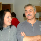 DSC_0037.jpg