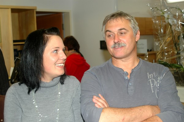 DSC_0037.jpg
