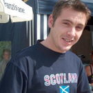 648146.jpg