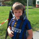 648148.jpg