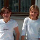648149.jpg