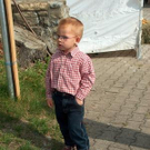648151.jpg