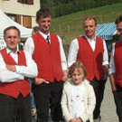648161.jpg