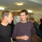 DSC_0042.jpg