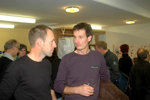 DSC_0042.jpg