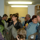 DSC_0043.jpg